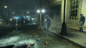 Murdered: Soul Suspect screenshot thumbnail video