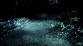 Murdered: Soul Suspect screenshot thumbnail video