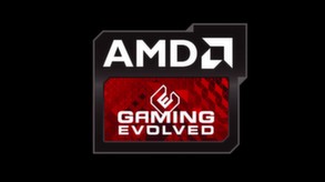 Murdered: Soul Suspect screenshot thumbnail video