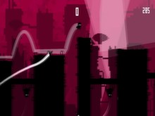 Electronic Super Joy: Groove City screenshot thumbnail video