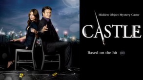 Castle: Never Judge a Book by its Cover screenshot thumbnail video