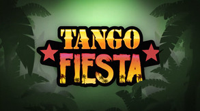 Tango Fiesta screenshot thumbnail video