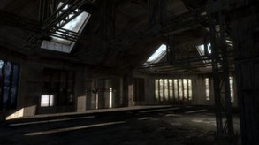 The Talos Principle screenshot thumbnail video