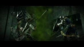 Lost Crowns Trilogy - ESRB video thumbnail for DARK SOULS™ II - Season Pass
