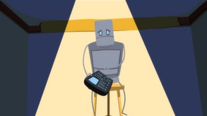 The Loop Loft - Hunter/Harland Bunker Sessions Vol. 3 screenshot thumbnail video