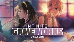 Infinite Game Works Episode 0 screenshot thumbnail video
