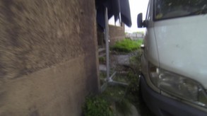 GhostControl Inc. screenshot thumbnail video