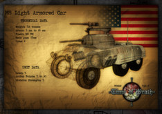 World War 2: Time of Wrath screenshot thumbnail video