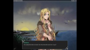 Heileen 1: Sail Away screenshot thumbnail video