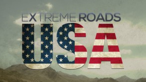 Extreme Roads USA screenshot thumbnail video