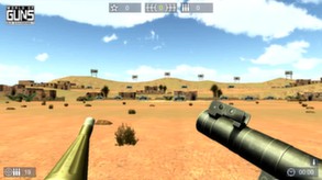 World of Guns: Gun Disassembly screenshot thumbnail video