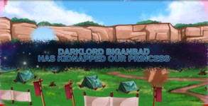 Concursion screenshot thumbnail video