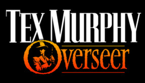 Tex Murphy: Overseer screenshot thumbnail video