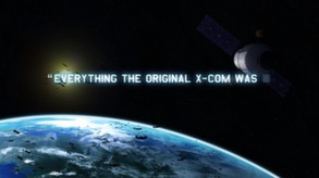 Xenonauts screenshot thumbnail video