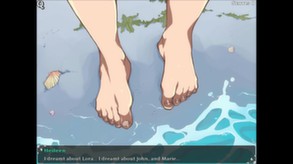 Heileen 2: The Hands Of Fate screenshot thumbnail video