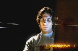 The Entente Gold screenshot thumbnail video