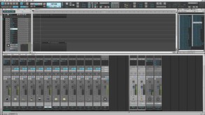 Trailer video thumbnail for Chocolate Cake Drums: WholeLotta Kit - For Session Drummer 3