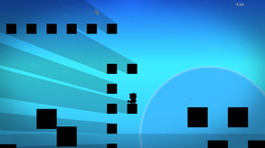 The Land of Eyas screenshot thumbnail video