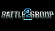 Battle Group 2 screenshot thumbnail video