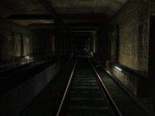 World of Subways 2 – Berlin Line 7 screenshot thumbnail video