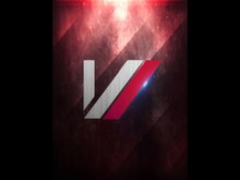 Groove City Soundtrack screenshot thumbnail video