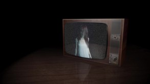 Pineview Drive screenshot thumbnail video