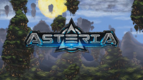 Asteria - Commercial License screenshot thumbnail video
