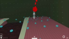 Fancy Skulls screenshot thumbnail video