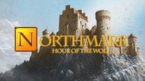 Northmark: Hour of the Wolf screenshot thumbnail video