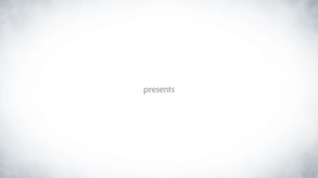 Nicole - Deluxe Edition screenshot thumbnail video