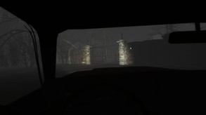 The House screenshot thumbnail video