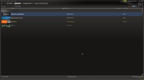 Cakewalk Loop Manager screenshot thumbnail video