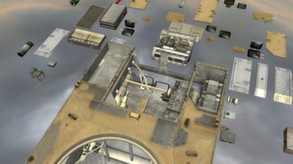 World of Guns: Gun Disassembly screenshot thumbnail video