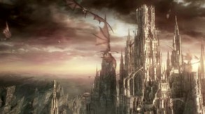 The Curse Spreads (RU)