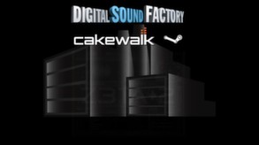 Z3TA+ 2 - DSF Wave Scapes Expansion Pack screenshot thumbnail video