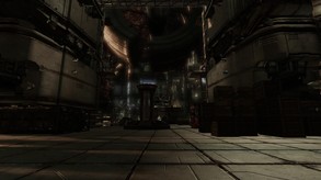 Solarix screenshot thumbnail video