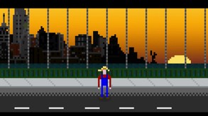 City Quest screenshot thumbnail video