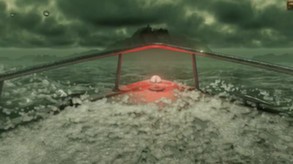 Small Town Terrors: Pilgrim's Hook Collector's Edition screenshot thumbnail video