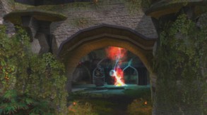 RIFT - Upgrade Bundle Pack screenshot thumbnail video