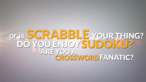 Lexica screenshot thumbnail video