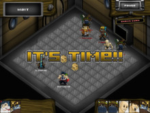 Gameplay Trailer