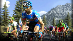 Pro Cycling Manager 2014 - Launch Trailer