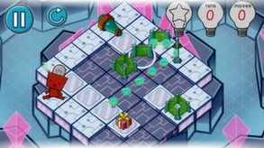 Chip screenshot thumbnail video