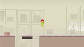 Super Lemonade Factory For Steam