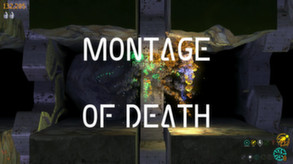 Retrobooster screenshot thumbnail video