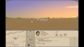 Legions of Ashworld screenshot thumbnail video