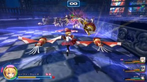 Magical Battle Festa screenshot thumbnail video