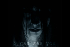 Pineview Drive screenshot thumbnail video