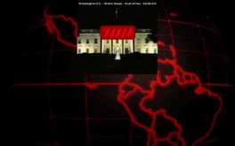 Rulers of Nations screenshot thumbnail video