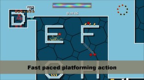 Growing Pains screenshot thumbnail video